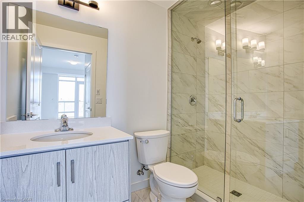 461 Green Road Unit# 411, Stoney Creek, Ontario  L8E 5B4 - Photo 10 - 40799245