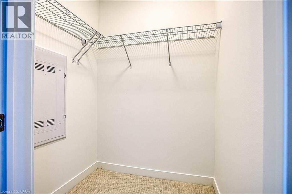 461 Green Road Unit# 411, Stoney Creek, Ontario  L8E 5B4 - Photo 11 - 40799245