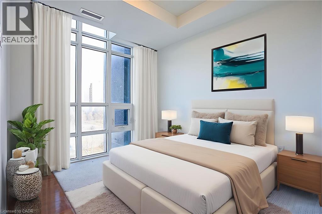 461 Green Road Unit# 411, Stoney Creek, Ontario  L8E 5B4 - Photo 13 - 40799245