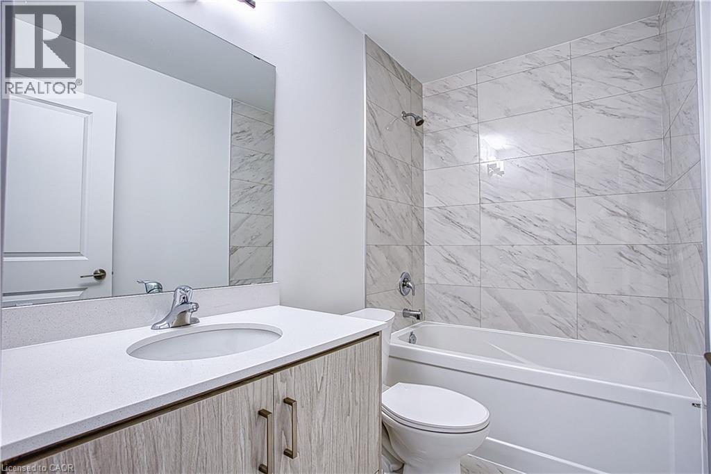 461 Green Road Unit# 411, Stoney Creek, Ontario  L8E 5B4 - Photo 14 - 40799245