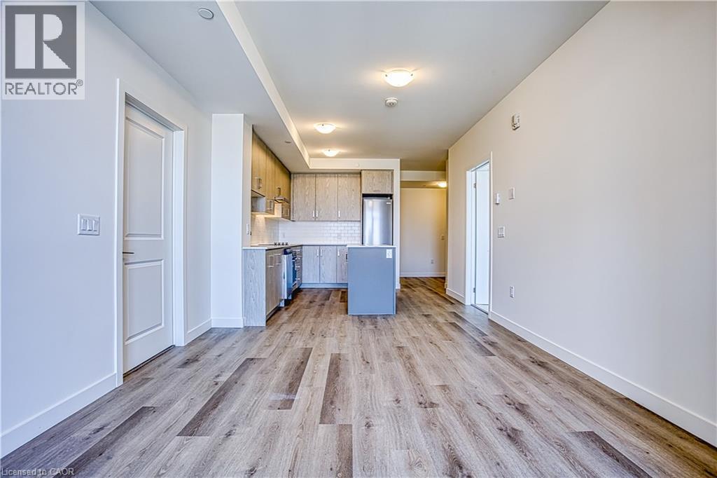 461 Green Road Unit# 411, Stoney Creek, Ontario  L8E 5B4 - Photo 3 - 40799245