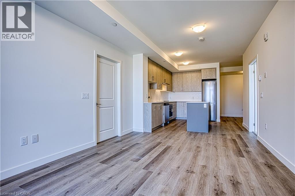 461 Green Road Unit# 411, Stoney Creek, Ontario  L8E 5B4 - Photo 4 - 40799245