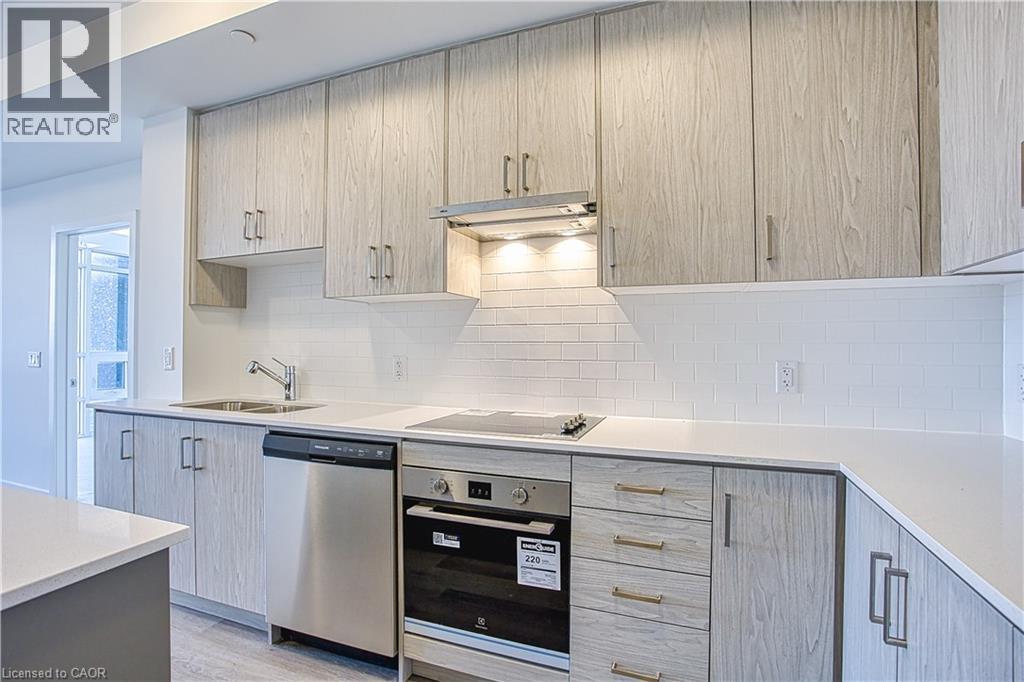 461 Green Road Unit# 411, Stoney Creek, Ontario  L8E 5B4 - Photo 7 - 40799245