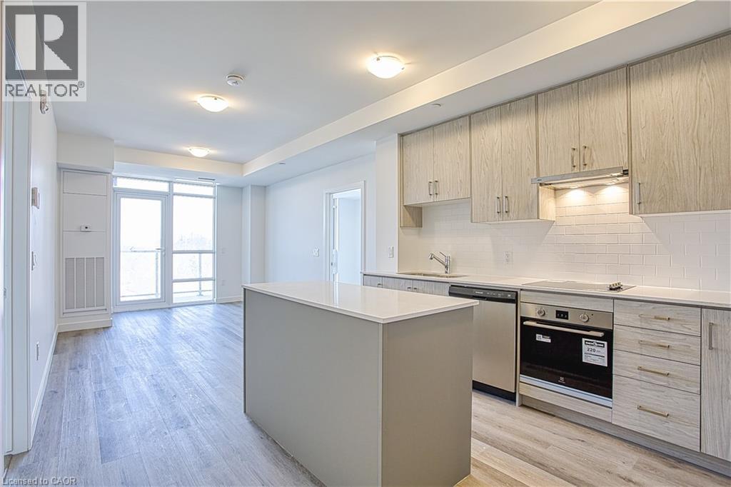 461 Green Road Unit# 411, Stoney Creek, Ontario  L8E 5B4 - Photo 8 - 40799245