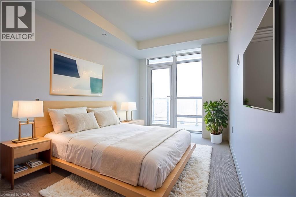 461 Green Road Unit# 411, Stoney Creek, Ontario  L8E 5B4 - Photo 9 - 40799245