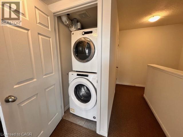 1688 Fischer Hallman Road Unit# B, Kitchener, Ontario  N2R 0H6 - Photo 10 - 40798508