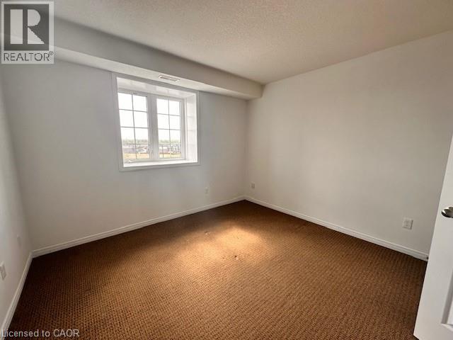 1688 Fischer Hallman Road Unit# B, Kitchener, Ontario  N2R 0H6 - Photo 11 - 40798508