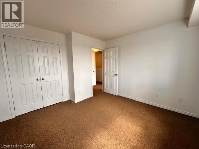 1688 Fischer Hallman Road Unit# B, Kitchener, Ontario  N2R 0H6 - Photo 12 - 40798508