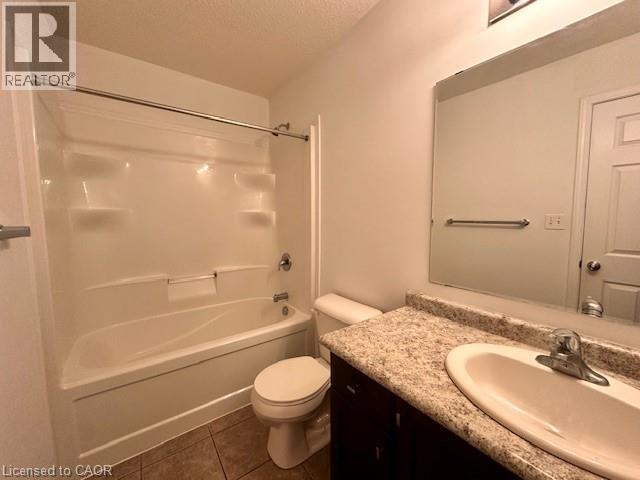 1688 Fischer Hallman Road Unit# B, Kitchener, Ontario  N2R 0H6 - Photo 13 - 40798508