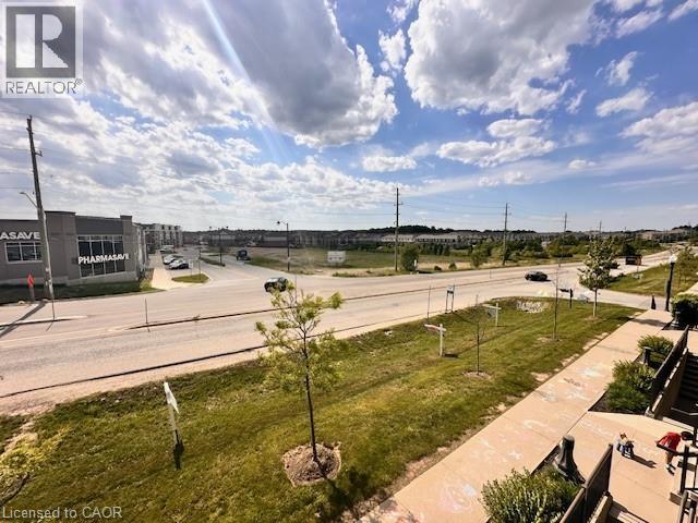 1688 Fischer Hallman Road Unit# B, Kitchener, Ontario  N2R 0H6 - Photo 14 - 40798508