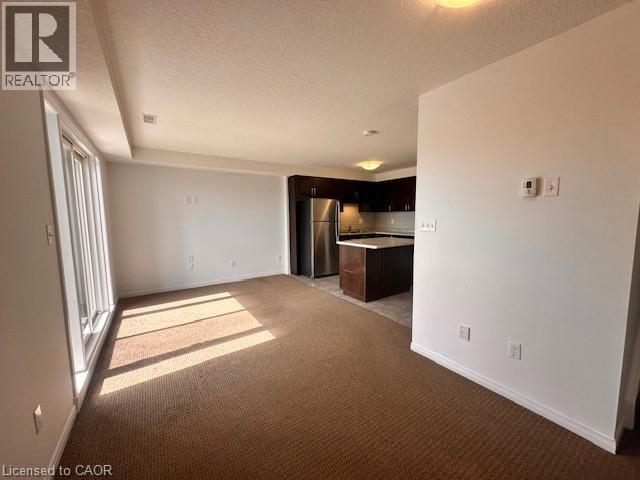 1688 Fischer Hallman Road Unit# B, Kitchener, Ontario  N2R 0H6 - Photo 17 - 40798508