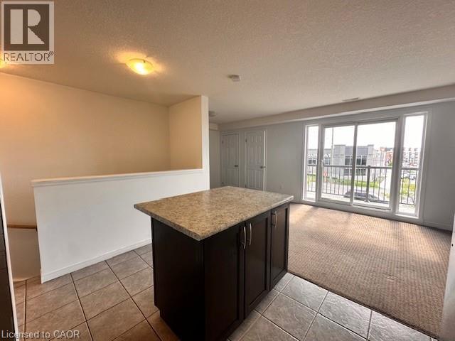 1688 Fischer Hallman Road Unit# B, Kitchener, Ontario  N2R 0H6 - Photo 19 - 40798508