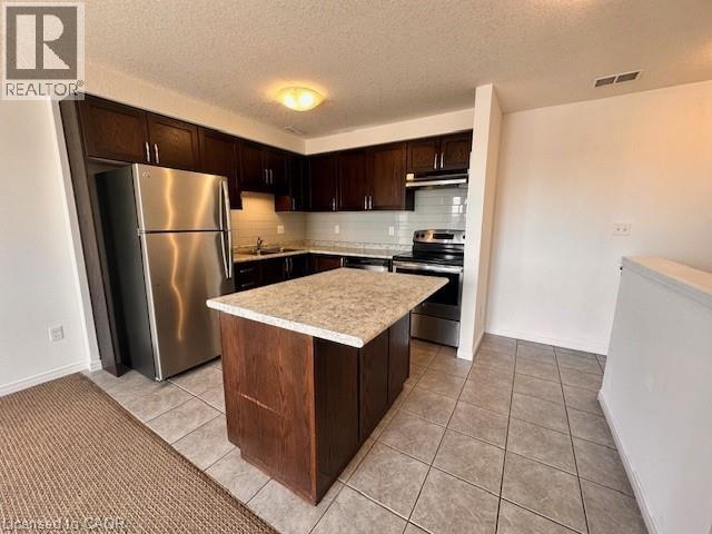 1688 Fischer Hallman Road Unit# B, Kitchener, Ontario  N2R 0H6 - Photo 2 - 40798508