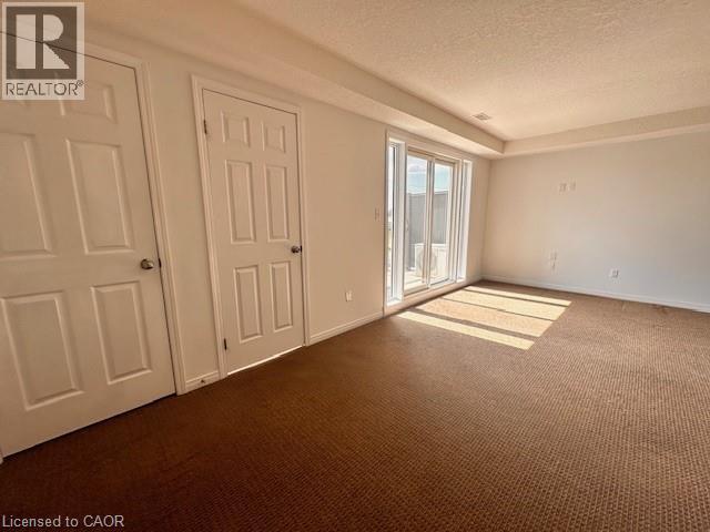 1688 Fischer Hallman Road Unit# B, Kitchener, Ontario  N2R 0H6 - Photo 4 - 40798508