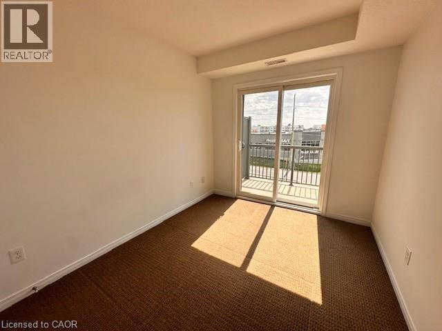 1688 Fischer Hallman Road Unit# B, Kitchener, Ontario  N2R 0H6 - Photo 5 - 40798508