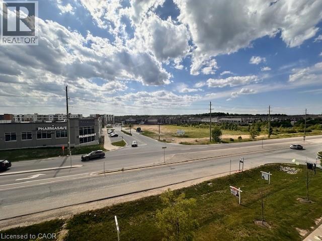 1688 Fischer Hallman Road Unit# B, Kitchener, Ontario  N2R 0H6 - Photo 7 - 40798508