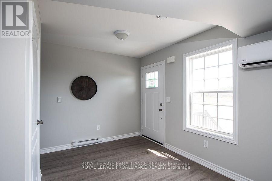 607 - 480 Lonsberry Drive, Cobourg, Ontario  K9A 0K5 - Photo 7 - X12716578