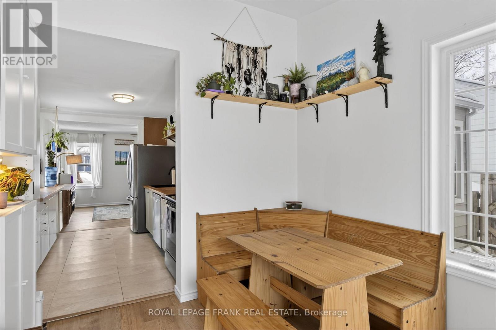 744 Brown Street, Peterborough, Ontario  K9J 4K8 - Photo 14 - X12716582