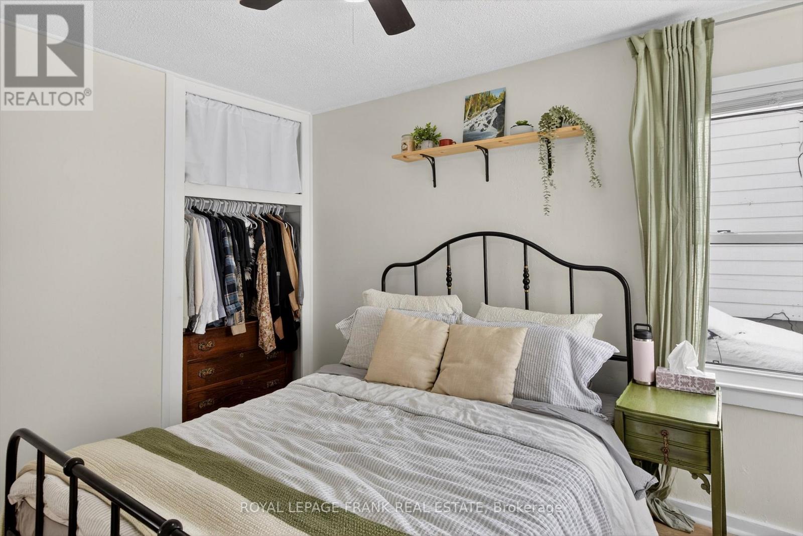 744 Brown Street, Peterborough, Ontario  K9J 4K8 - Photo 17 - X12716582