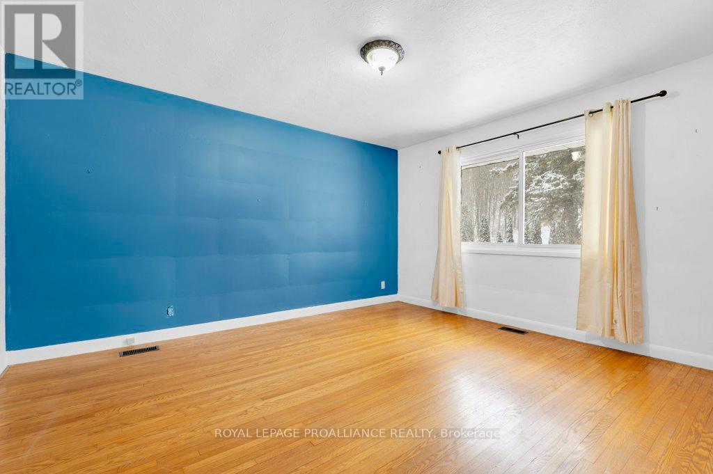 556 Rosebush Road, Quinte West, Ontario  K0K 2C0 - Photo 16 - X12716636