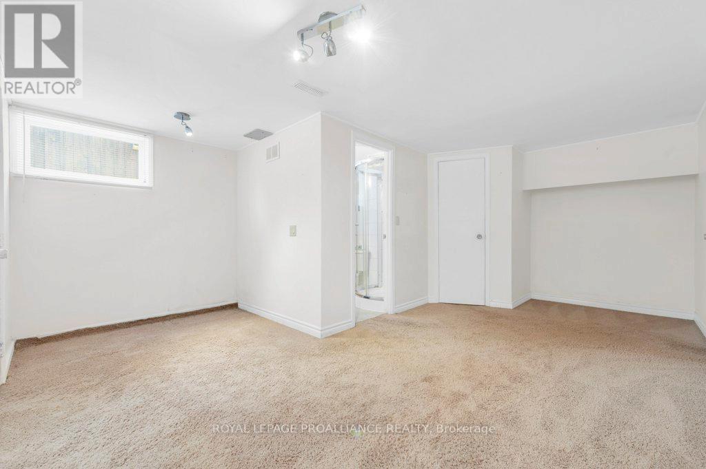 556 Rosebush Road, Quinte West, Ontario  K0K 2C0 - Photo 22 - X12716636