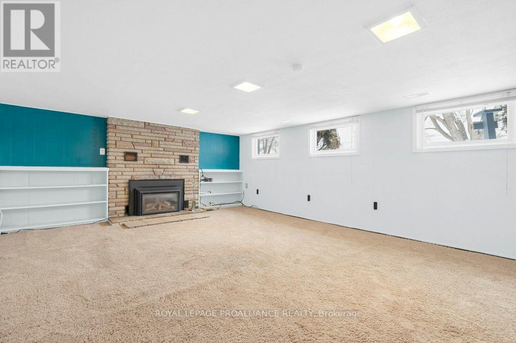 556 Rosebush Road, Quinte West, Ontario  K0K 2C0 - Photo 24 - X12716636