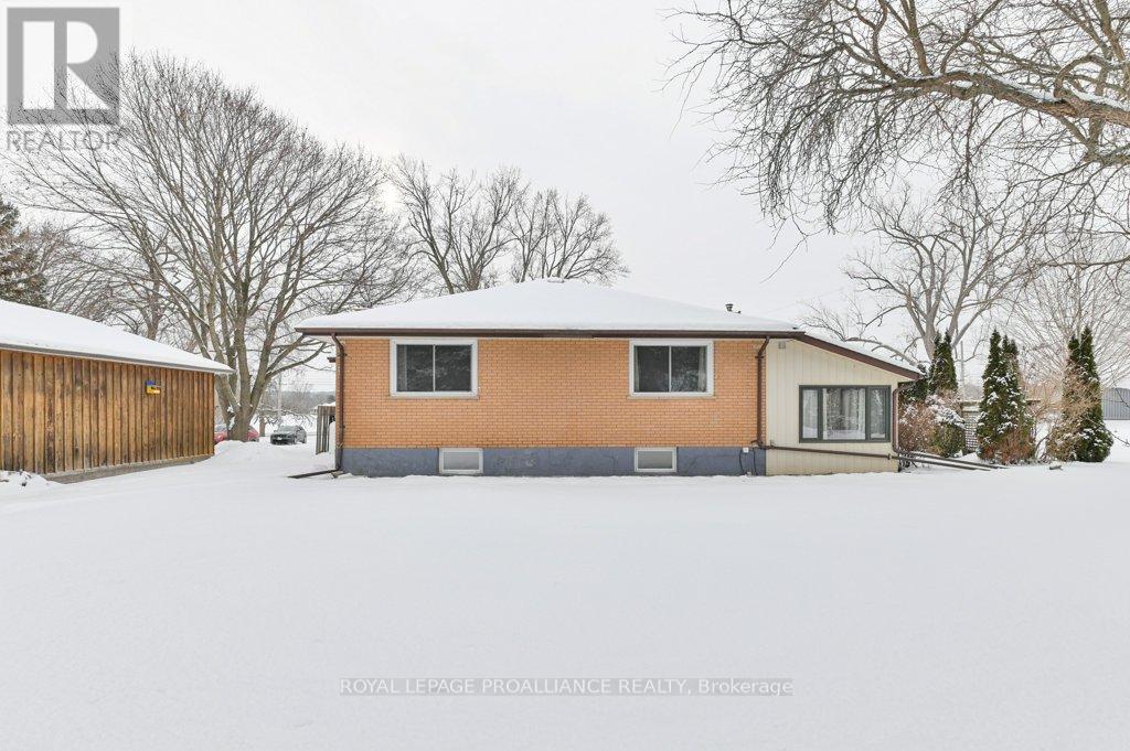 556 Rosebush Road, Quinte West, Ontario  K0K 2C0 - Photo 30 - X12716636