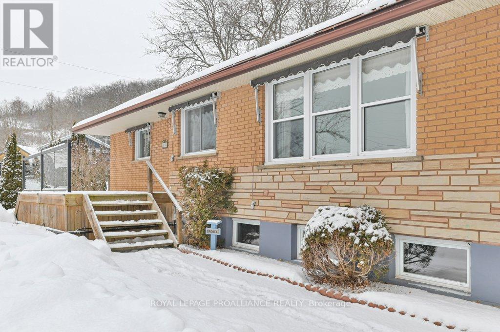 556 Rosebush Road, Quinte West, Ontario  K0K 2C0 - Photo 6 - X12716636