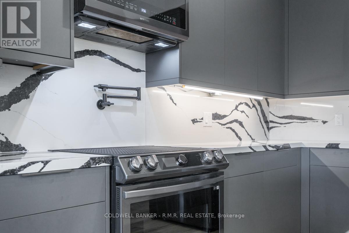 36 Page Street, Port Colborne (Bethel), Ontario  L3K 5V1 - Photo 11 - X12716652