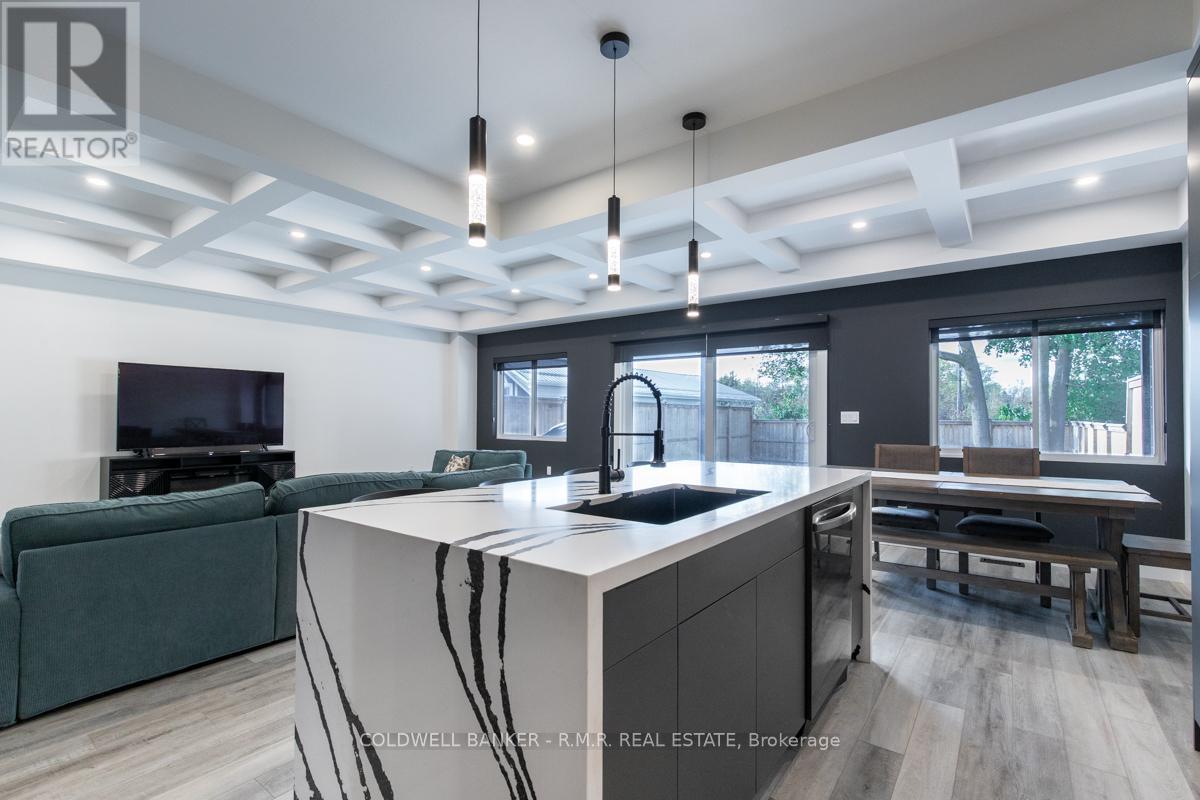 36 Page Street, Port Colborne (Bethel), Ontario  L3K 5V1 - Photo 12 - X12716652