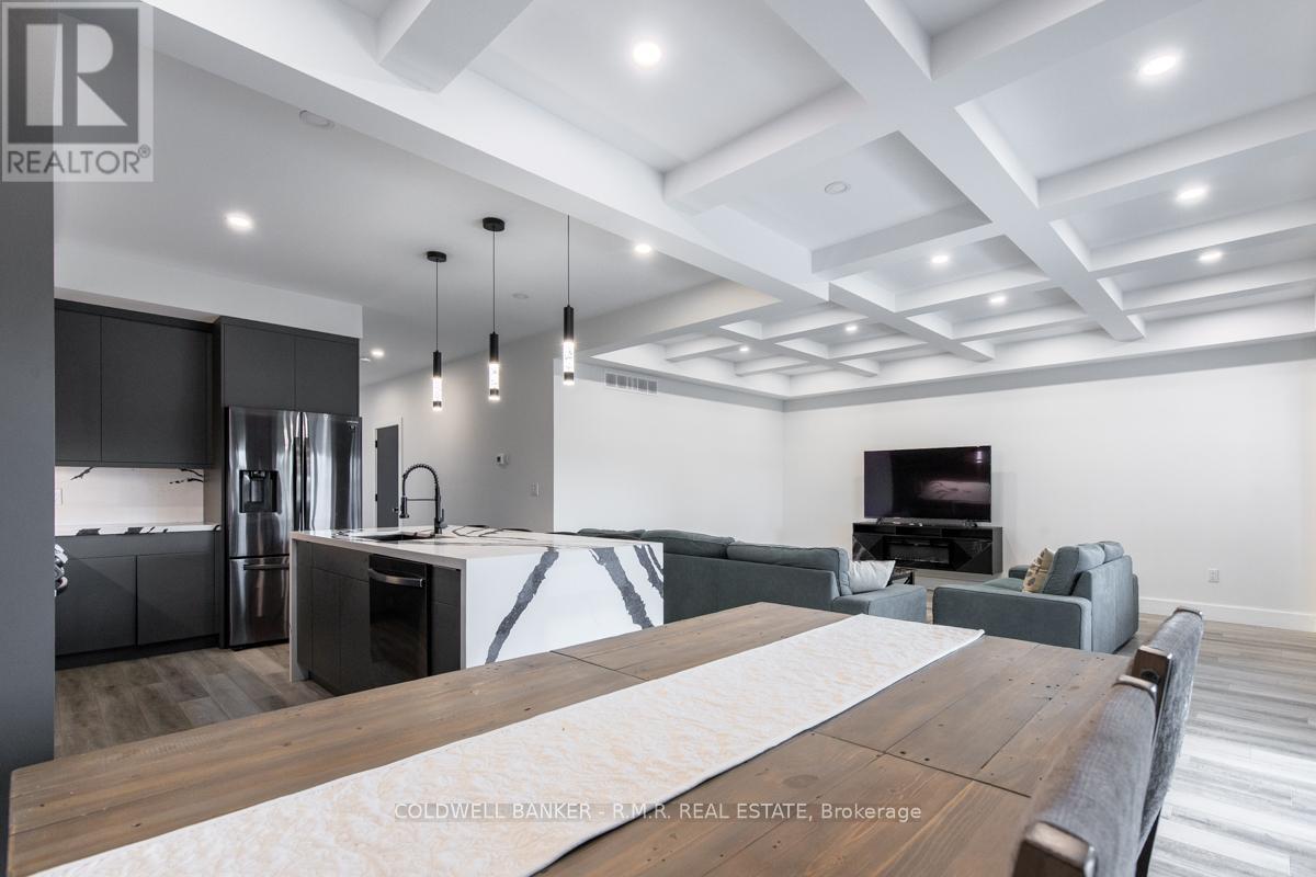 36 Page Street, Port Colborne (Bethel), Ontario  L3K 5V1 - Photo 14 - X12716652