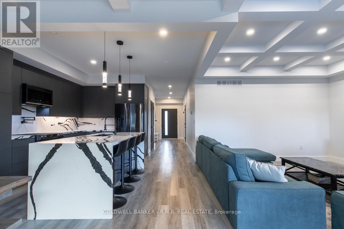 36 Page Street, Port Colborne (Bethel), Ontario  L3K 5V1 - Photo 15 - X12716652