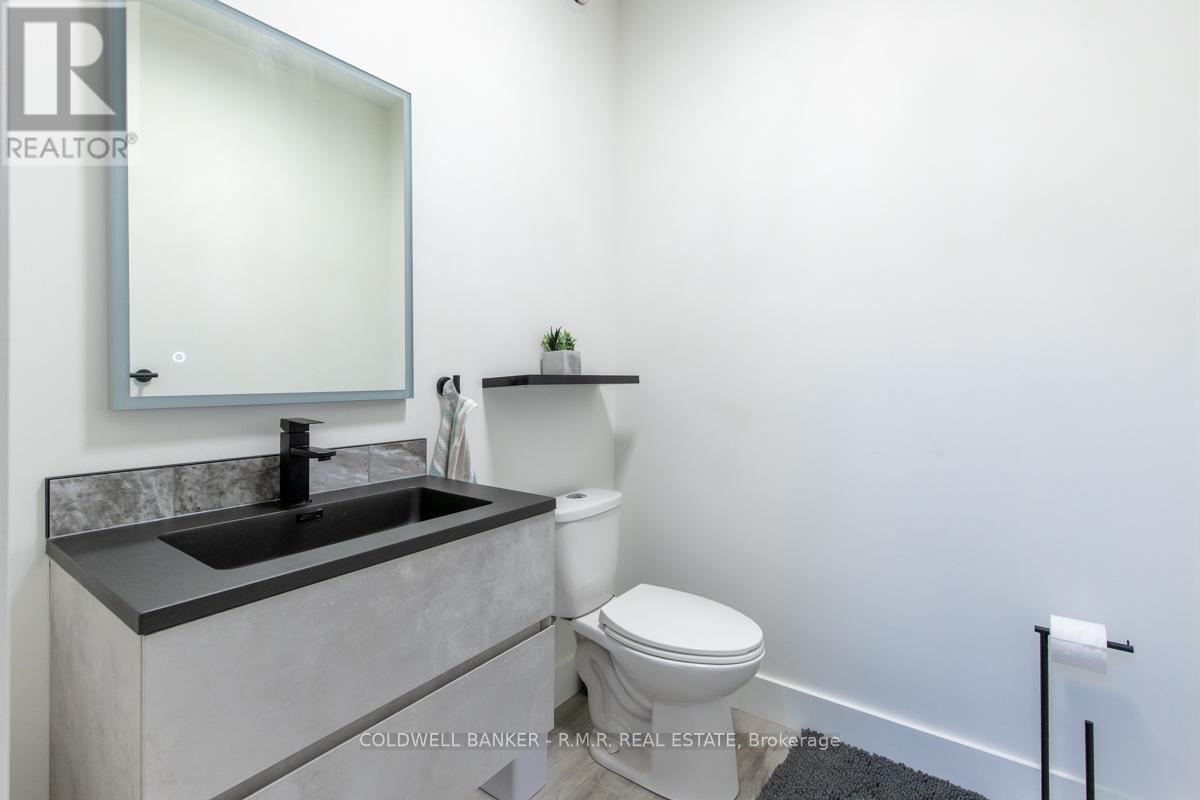 36 Page Street, Port Colborne (Bethel), Ontario  L3K 5V1 - Photo 18 - X12716652