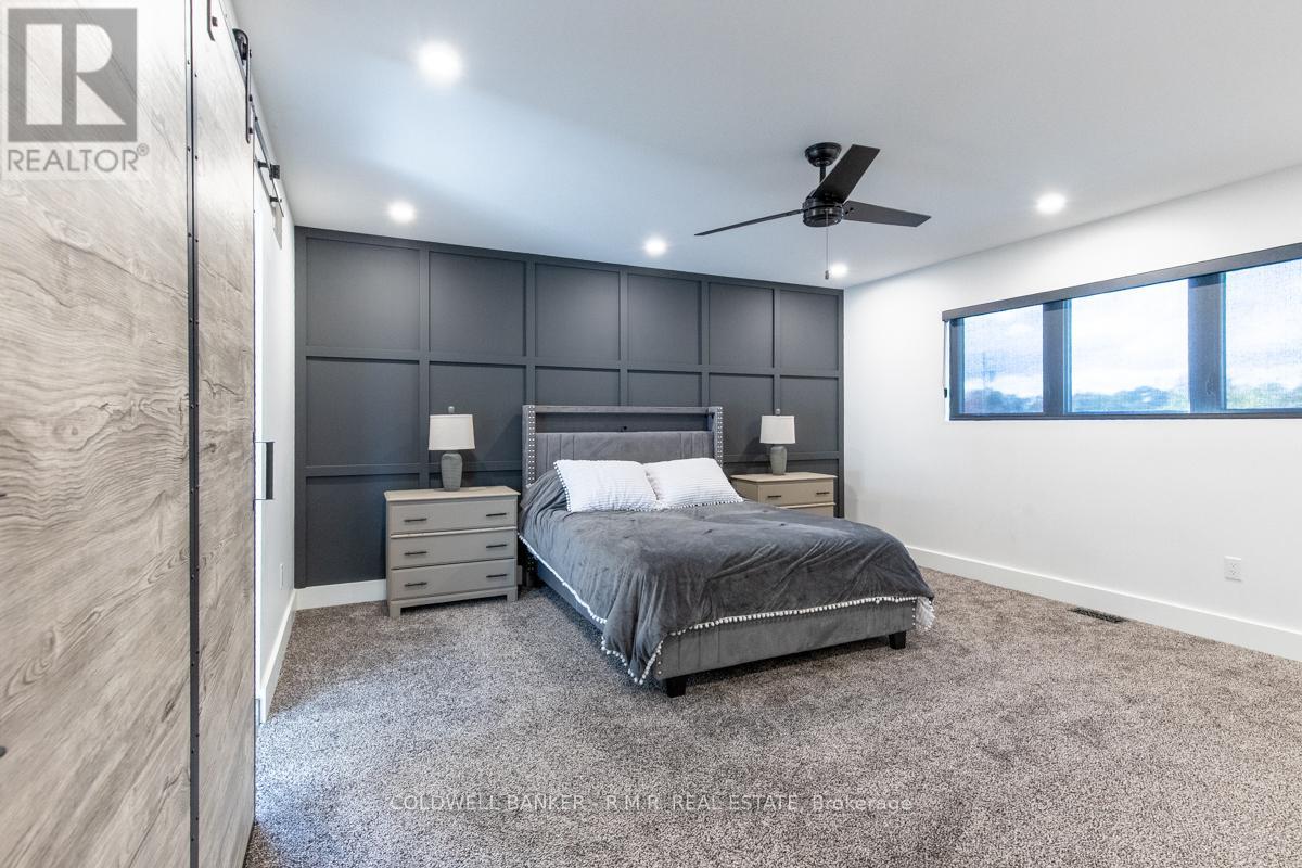 36 Page Street, Port Colborne (Bethel), Ontario  L3K 5V1 - Photo 20 - X12716652