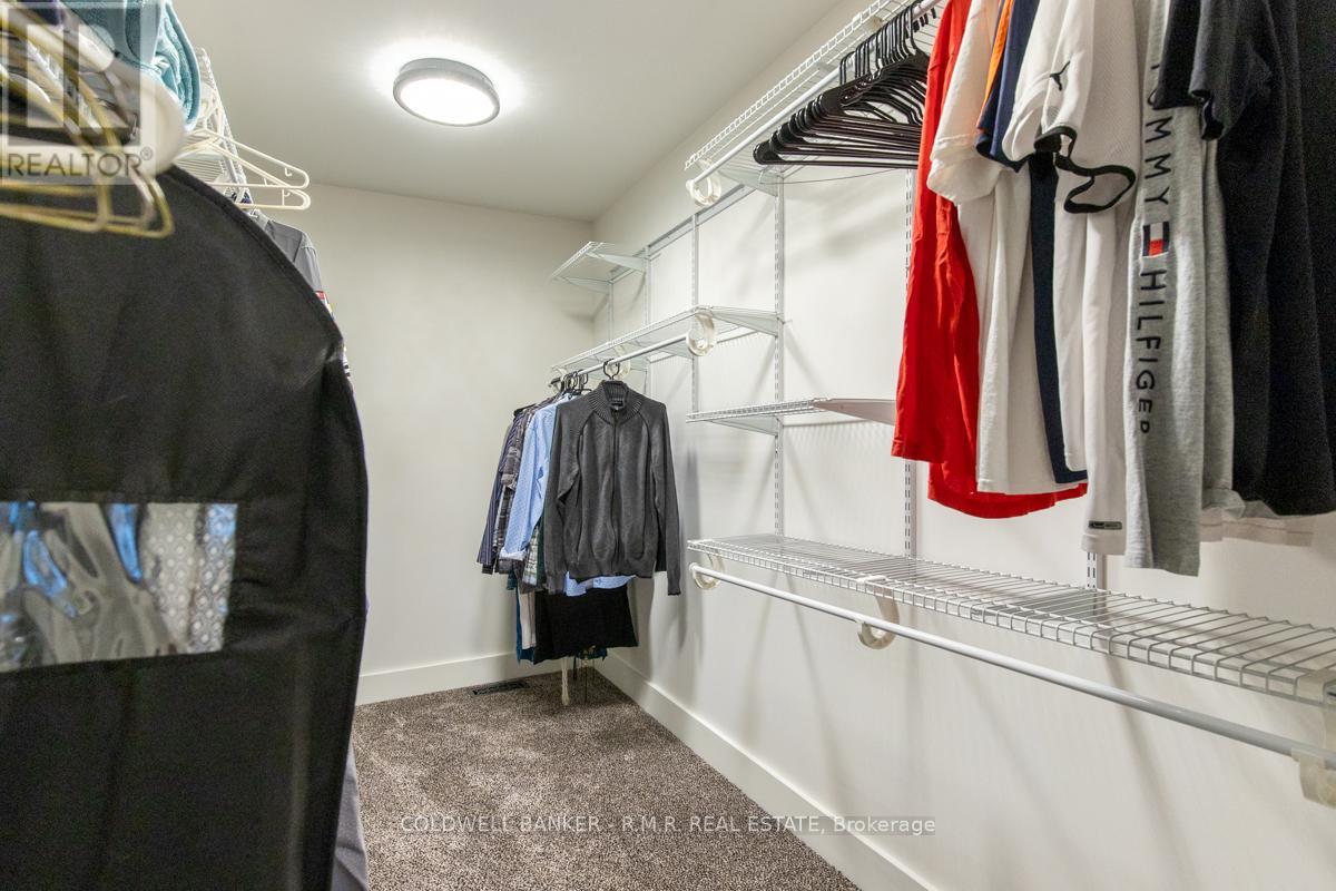 36 Page Street, Port Colborne (Bethel), Ontario  L3K 5V1 - Photo 26 - X12716652