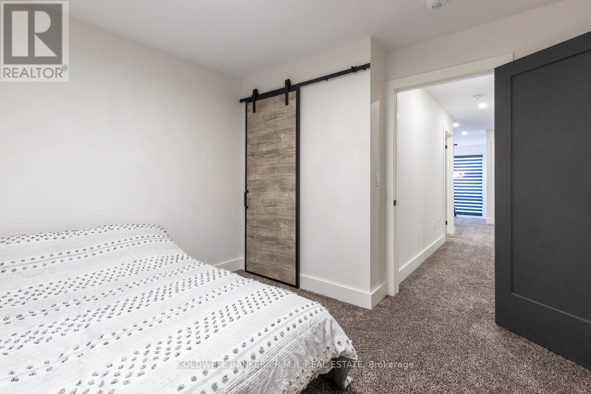 36 Page Street, Port Colborne (Bethel), Ontario  L3K 5V1 - Photo 32 - X12716652