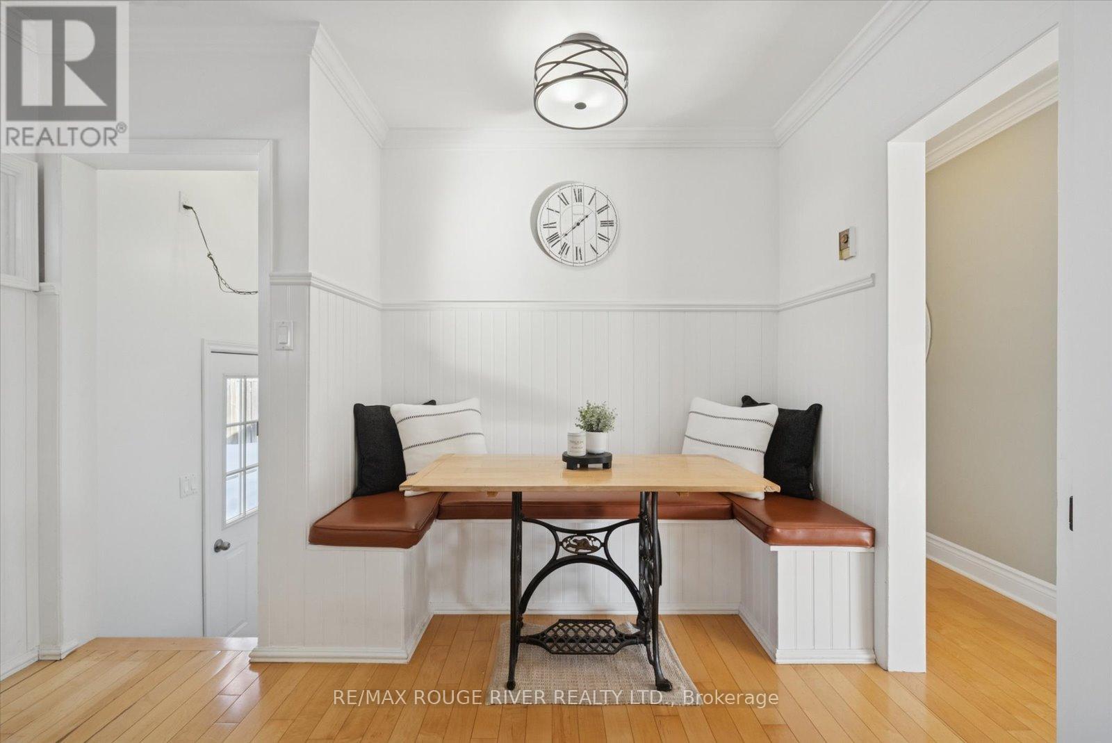 4674 Dale Road, Port Hope, Ontario  L1A 3V5 - Photo 14 - X12716692