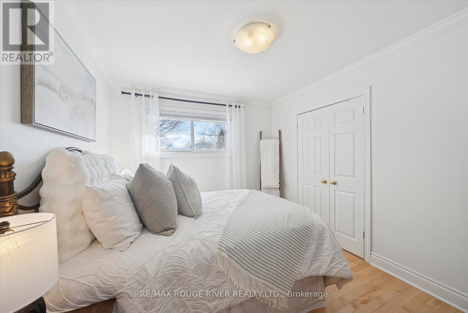 4674 Dale Road, Port Hope, Ontario  L1A 3V5 - Photo 20 - X12716692