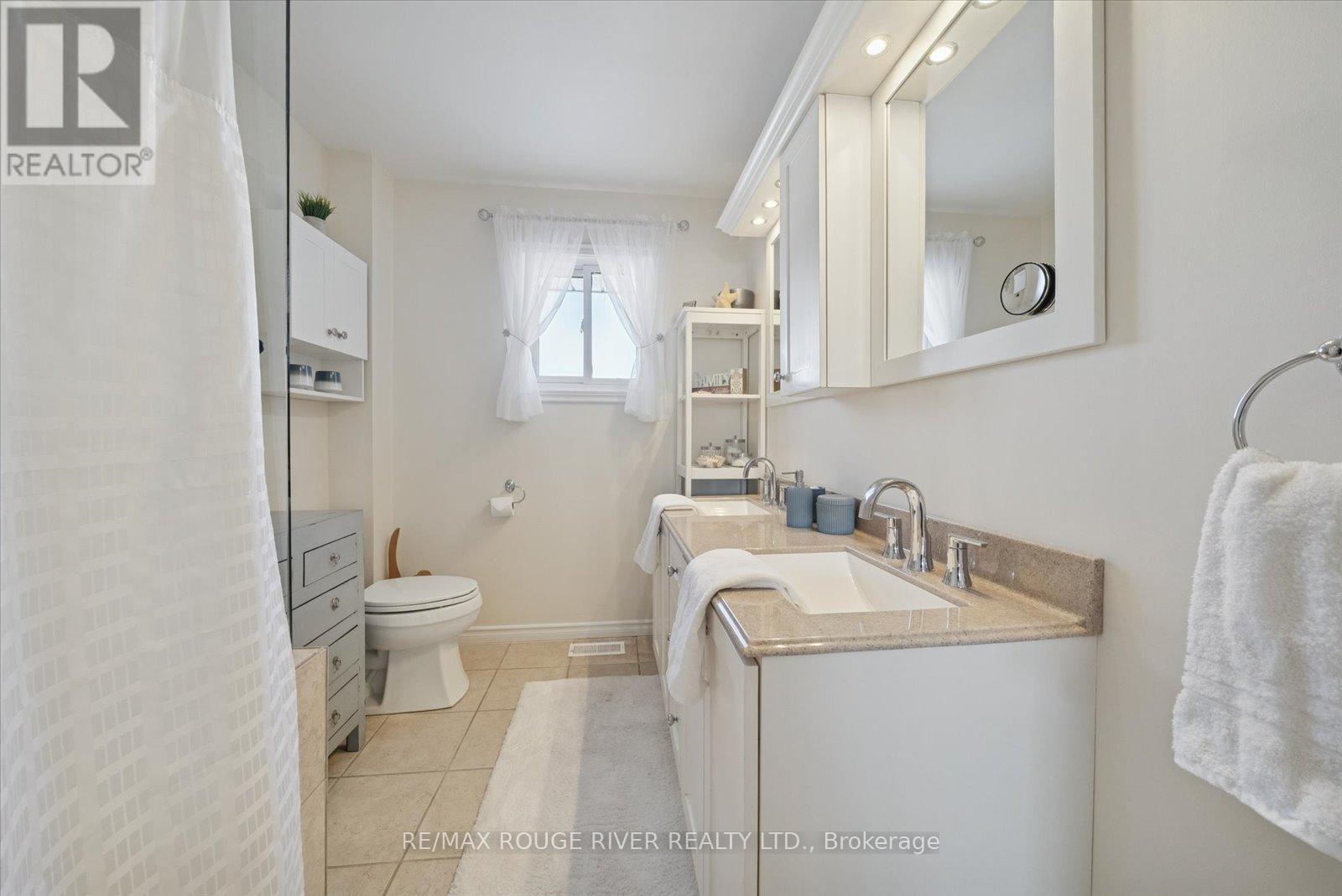 4674 Dale Road, Port Hope, Ontario  L1A 3V5 - Photo 21 - X12716692