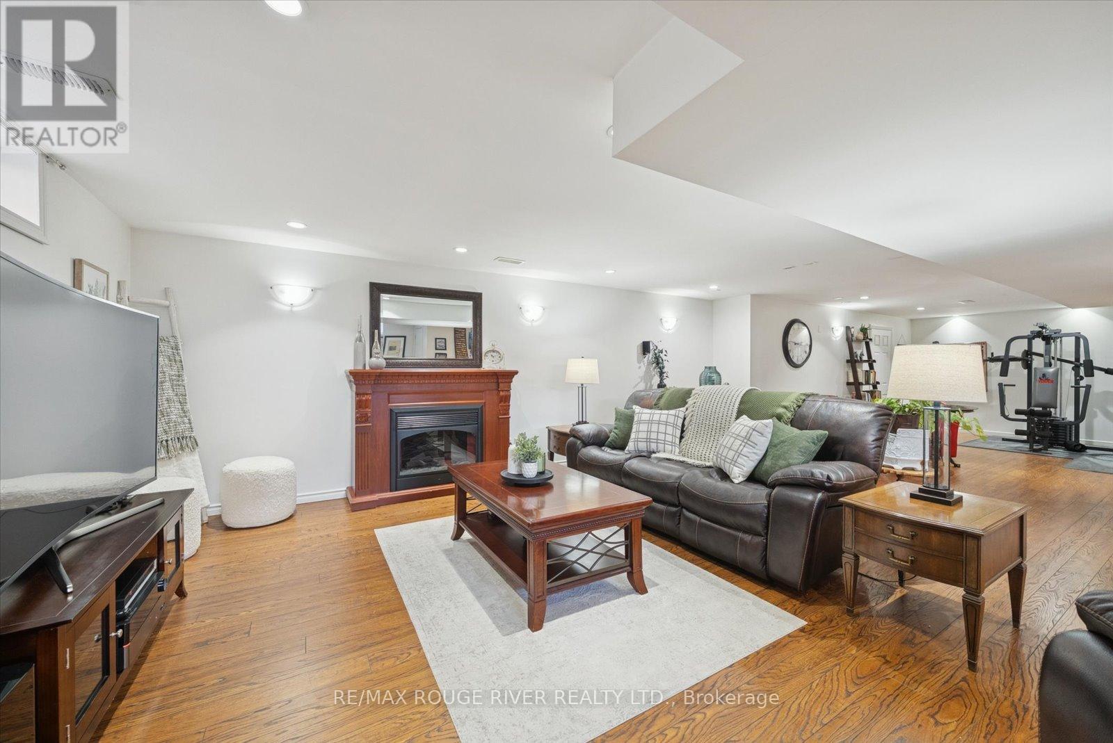 4674 Dale Road, Port Hope, Ontario  L1A 3V5 - Photo 23 - X12716692