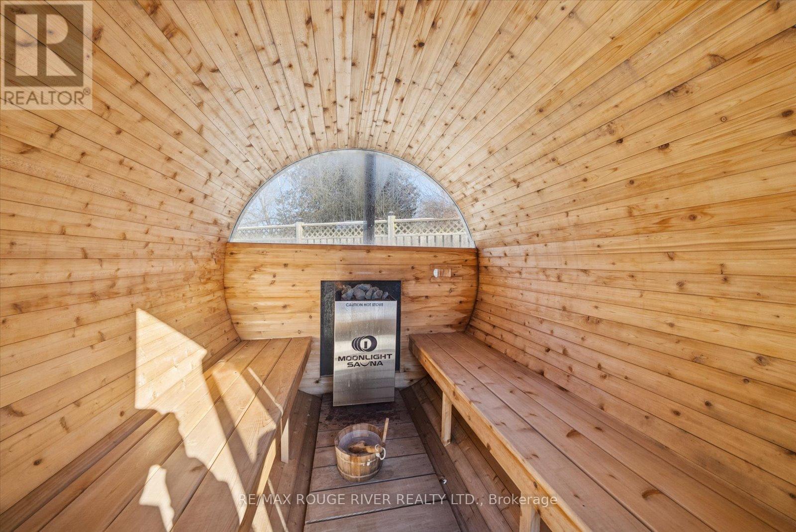 4674 Dale Road, Port Hope, Ontario  L1A 3V5 - Photo 29 - X12716692