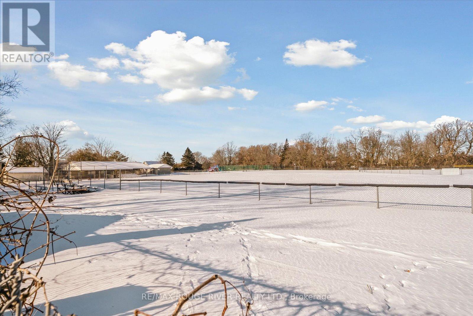 4674 Dale Road, Port Hope, Ontario  L1A 3V5 - Photo 33 - X12716692