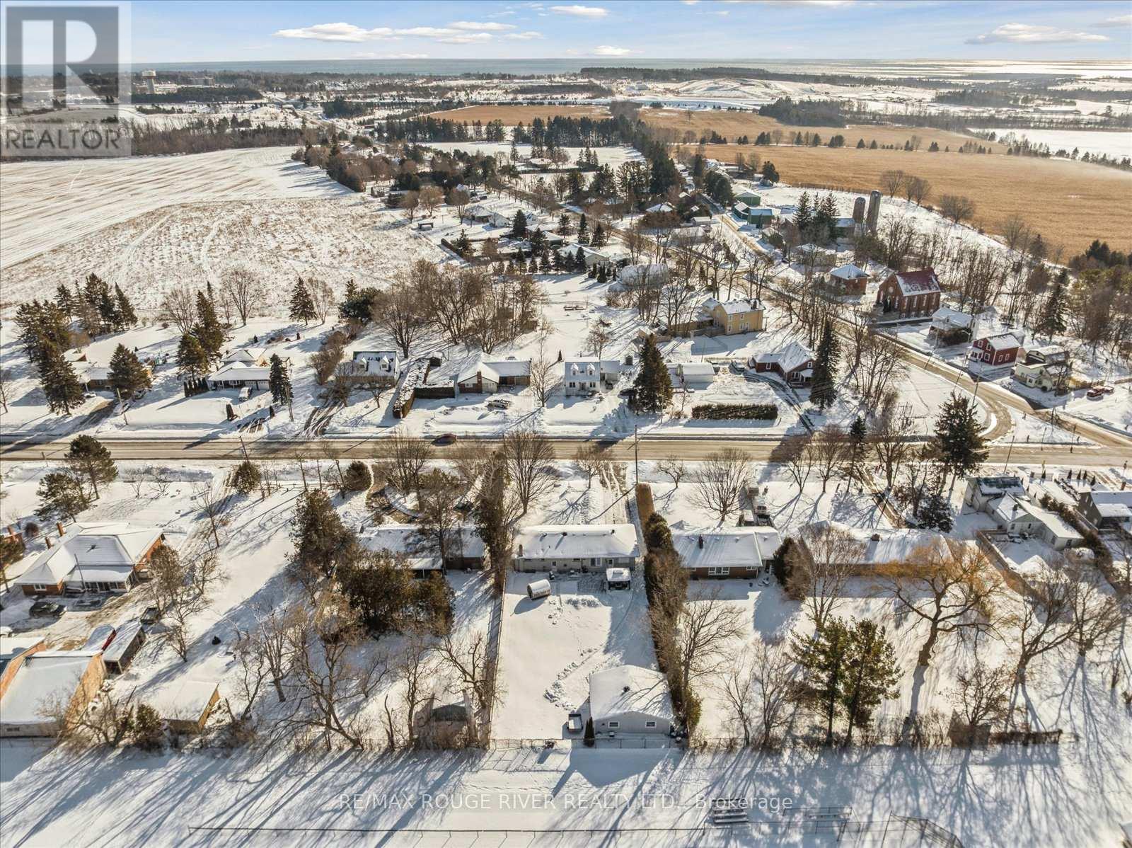 4674 Dale Road, Port Hope, Ontario  L1A 3V5 - Photo 39 - X12716692