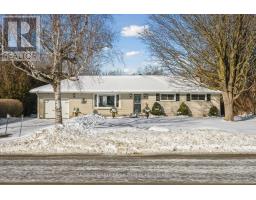 4674 DALE ROAD, Port Hope, Ontario