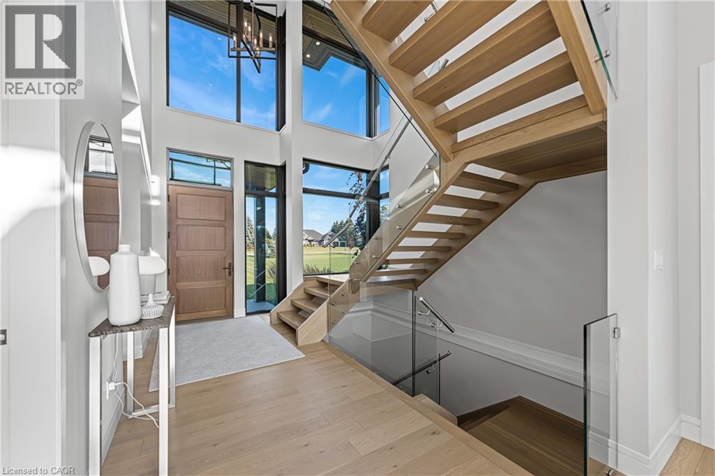 1826 Moser Young Road, Wellesley, Ontario  N0B 2T0 - Photo 3 - 40793151