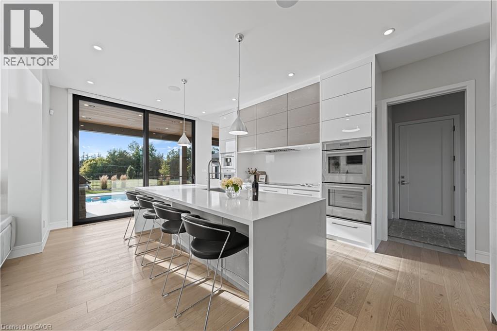 1826 Moser Young Road, Wellesley, Ontario  N0B 2T0 - Photo 15 - 40793151