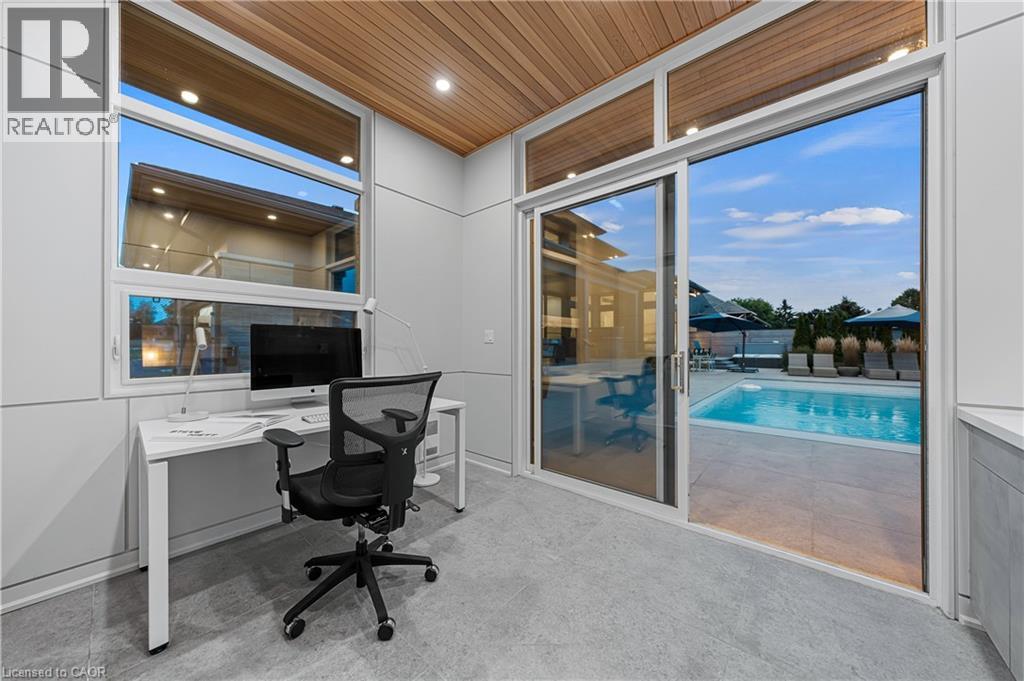 1826 Moser Young Road, Wellesley, Ontario  N0B 2T0 - Photo 46 - 40793151