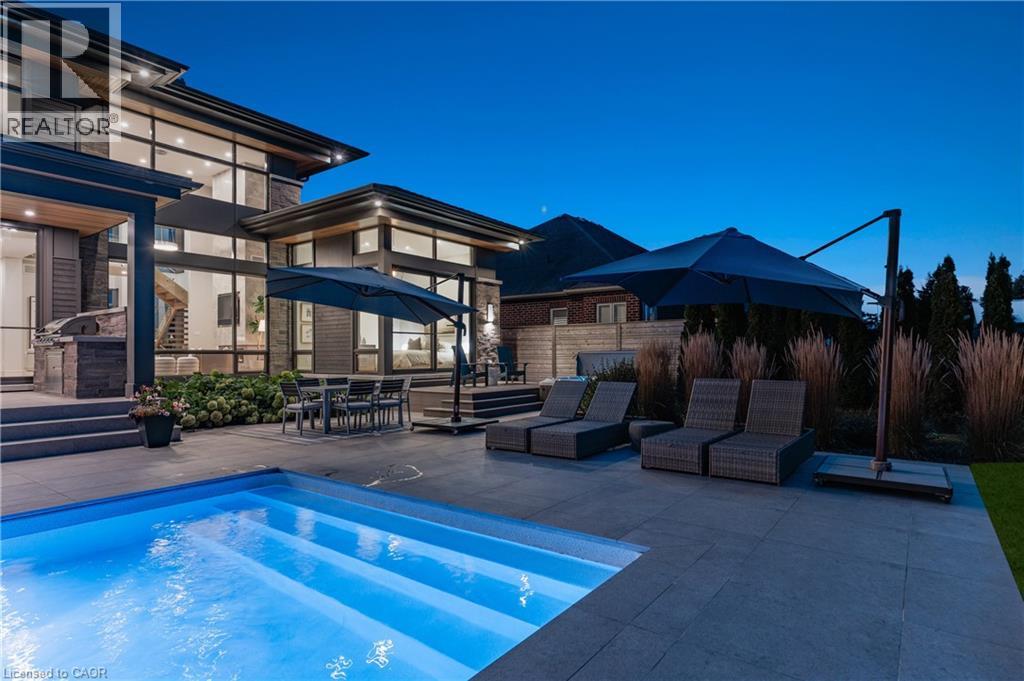 1826 Moser Young Road, Wellesley, Ontario  N0B 2T0 - Photo 40 - 40793151