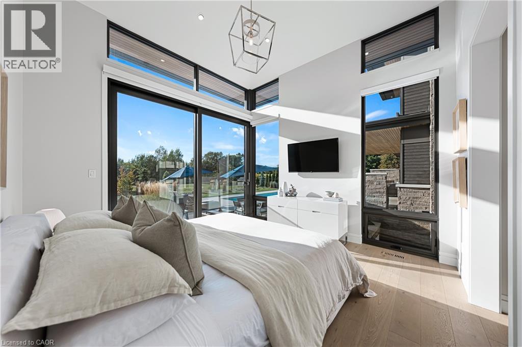 1826 Moser Young Road, Wellesley, Ontario  N0B 2T0 - Photo 22 - 40793151