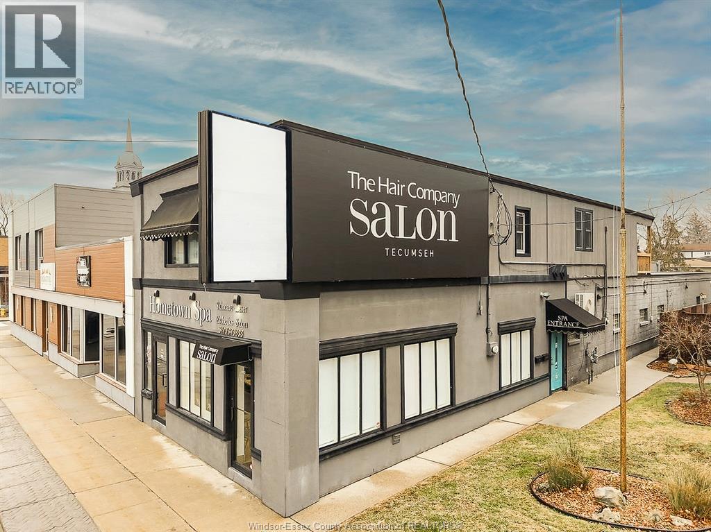 MLS# 26001018: 12127 TECUMSEH ROAD East, Tecumseh, Canada